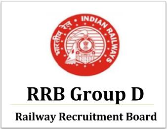 RRB Group 