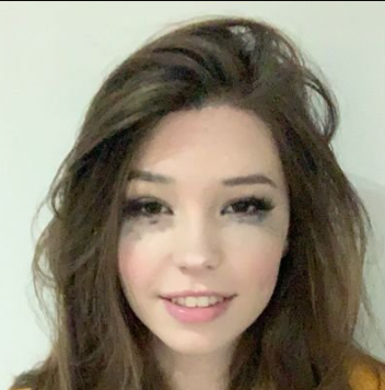 Who Is Belle Delphine on Twitter? OnlyF Leaked Video and Photos Explained