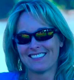 Lori Leffler Killed in Boat Crash