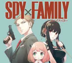 Spy X Family Episode 13: Release Date, Platform, Time and Preview