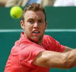 Jack Sock’s Wife? Let’s Know About The Tennis Star