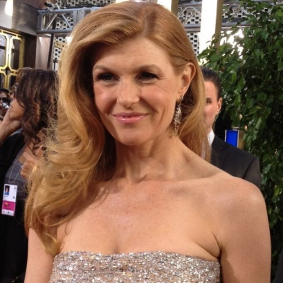 Know About Connie Britton’s Sister Cynthia Womack