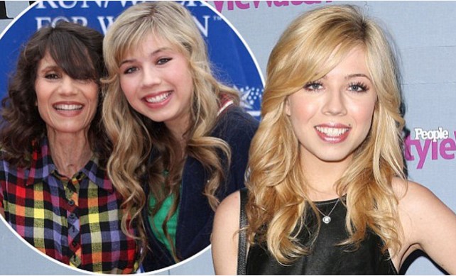 Cause of Debra Mccurdy’s Death and the Untold Story of Jennette Mccurdy’s Mother