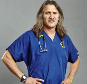  Dr. Jeff Rocky 