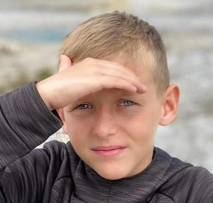 Drayke Hardman, bullied by whom? Parents Question on Son’s Bullying which caused his Suicide