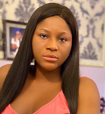 I’m Proud of What I’ve Been Able to Do at My Age – Destiny Etiko writes a note to herself as she turns 33