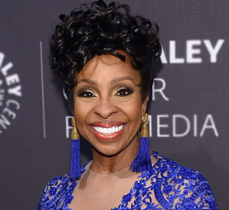 Gladys Knight Dead Or Alive? Check Her Death Rumours True Or Fake?