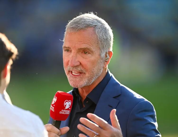 Inside Graeme Souness’s Career Earnings And Fortune, His Net Worth Is Approximately $7 Million