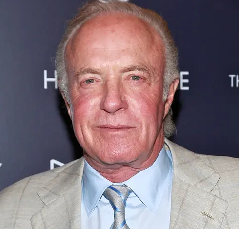 James Caan’s ex-girlfriend claims he threatened to kill her mother and mistreated her just weeks before he passed away