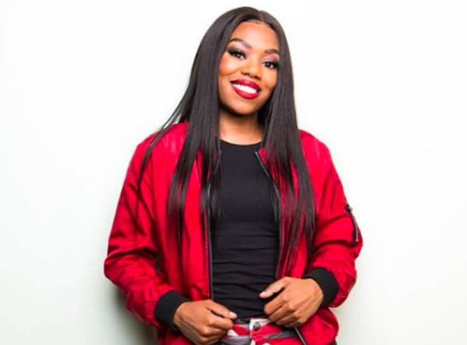 Lady Leshurr’s earnings and net worth as of the current Loose Women cast