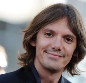 Lukas Haas and Sharon Ford: Are They Married? Know About Their Personal Life