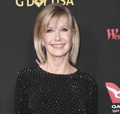 Who Is John Easterling? Olivia Newton John Husband and Family Confirm The Passing Of The Actress