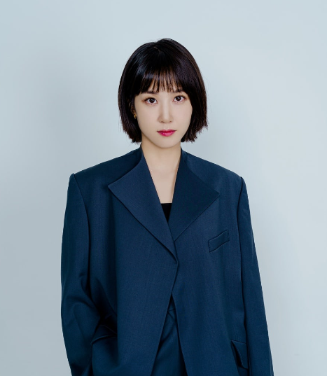 Extraordinary Attorney Woo actor Park Eun-bin’s agency warns fans against fraudulent ticket sales of her first fan meeting