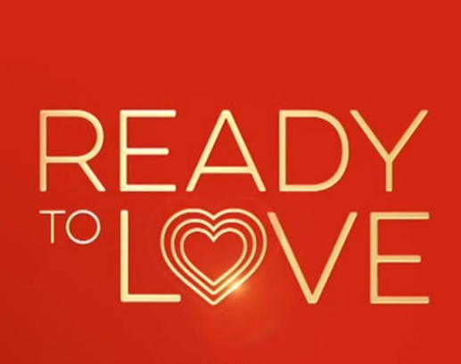 Ready To Love