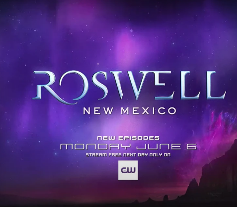 What time will The CW broadcast Roswell, New Mexico Season 4 Episode 9? Exploring spoilers and more