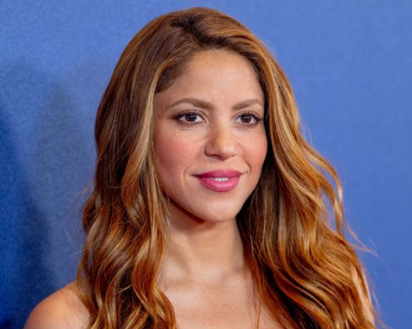 Is Shakira planning to leave Spain amidst tax fraud claims? Singer might head to Miami for ‘refuge’