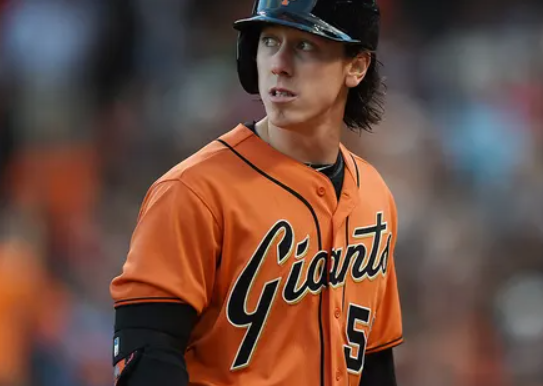 What Happened Tim Lincecum Brother Sean Lincecum? The Former Pitcher’s Wife Recently Passed Away Due To Cancer