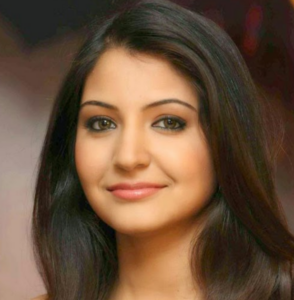 Anushka Sharma 