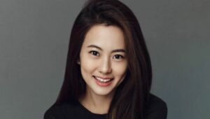Lena Ahn