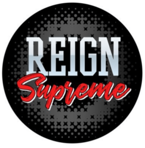 Reign Supreme