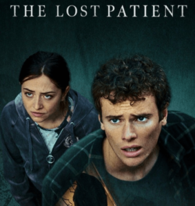 The Lost Patient 