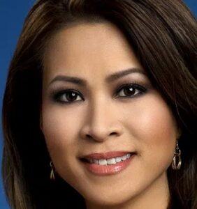 Leyna Nguyen 