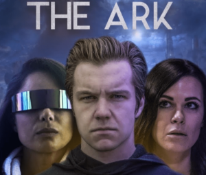 The Ark 