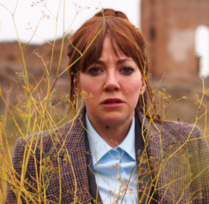 Cunk On Earth 