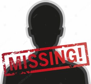 Nathan Bound Missing Case